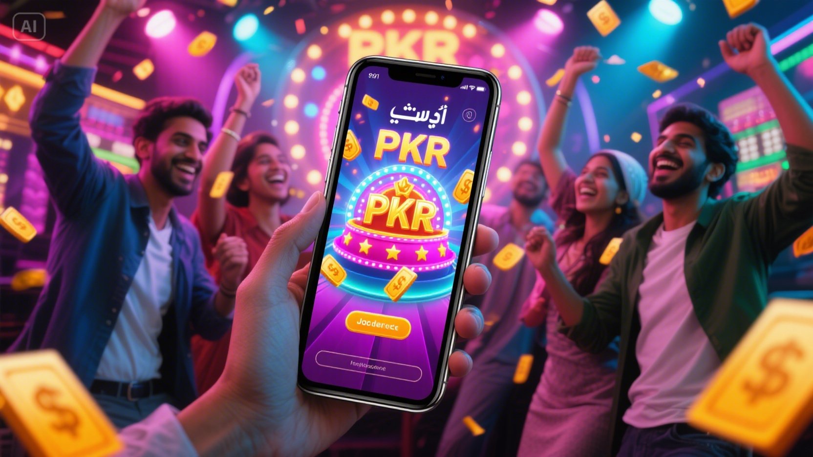 Tobwin CasinoDeposit in PKR today and enjoy a 200% instant bonus! Pakistani players can enjoy world-class gaming, fair play, and quick JazzCash withdrawals daily.