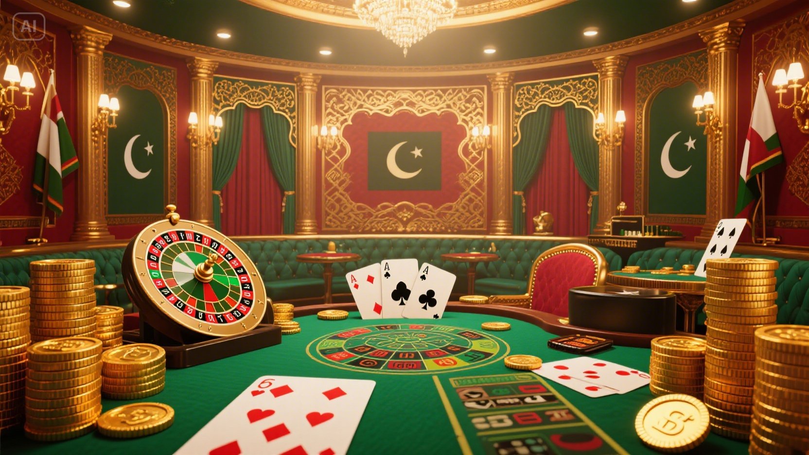 Casino Tobwin Casino desktop and mobile interfaces