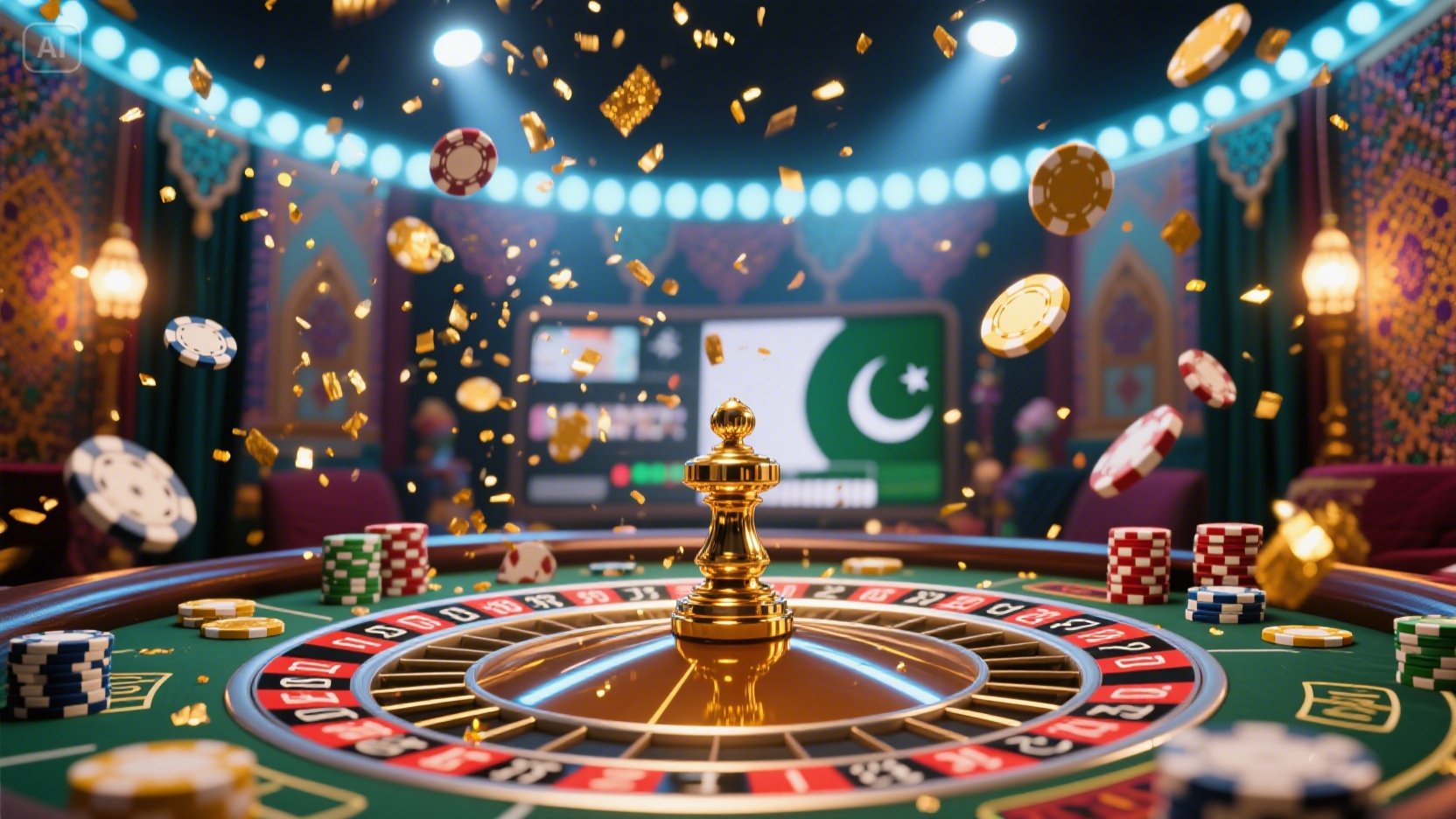 Tobwin CasinoFirst deposit offer now active — get 200% instantly! Pakistan’s gamers can enjoy safe PKR deposits, mobile play, and guaranteed fair gaming standards worldwide.