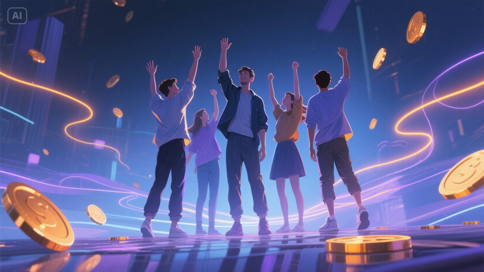 Registration at Tobwin Casino Casino