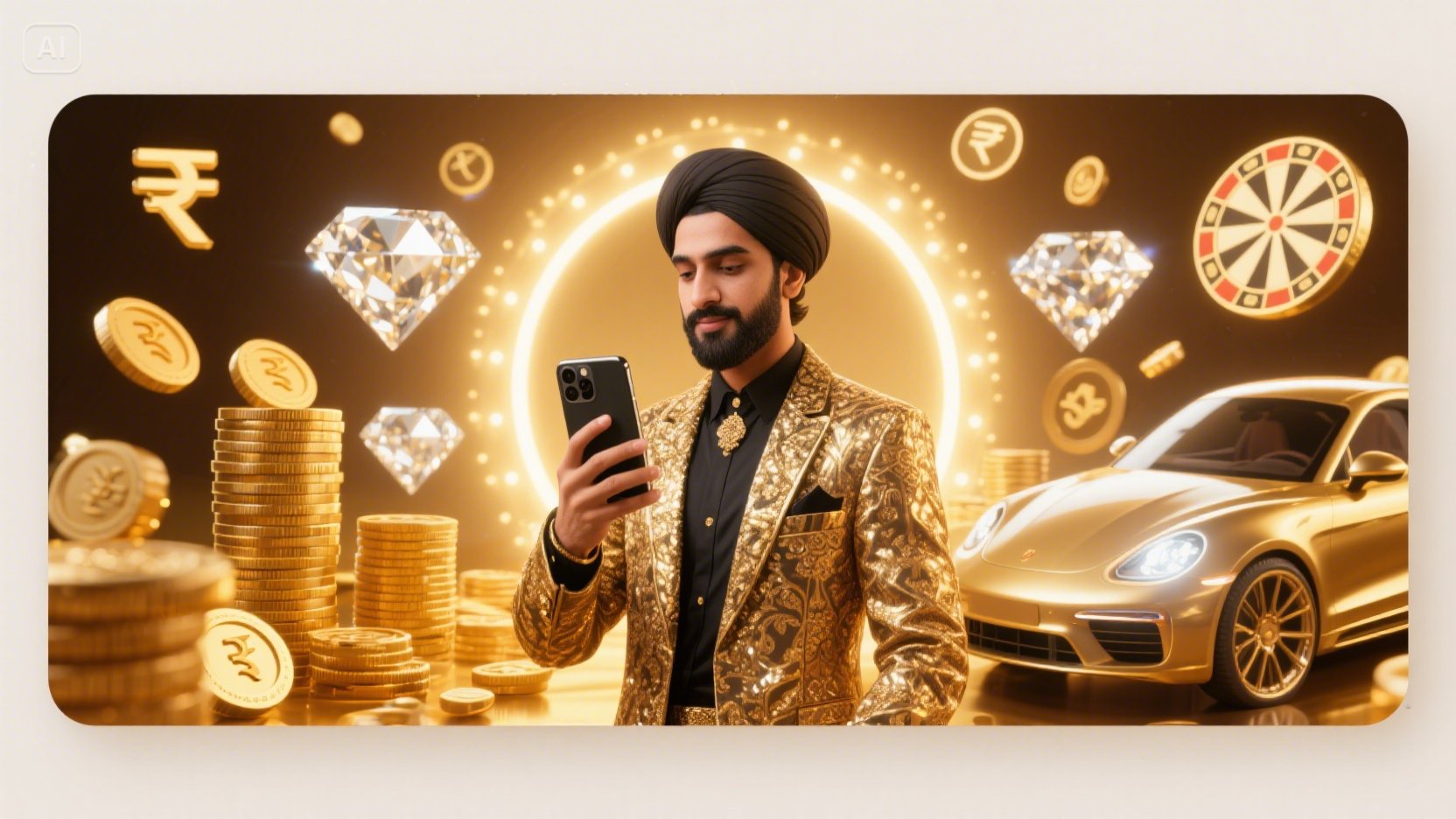 Tobwin CasinoMake your first recharge now and get 200% instantly! Pakistani players can enjoy mobile casino play, fast deposits, and real PKR rewards daily.