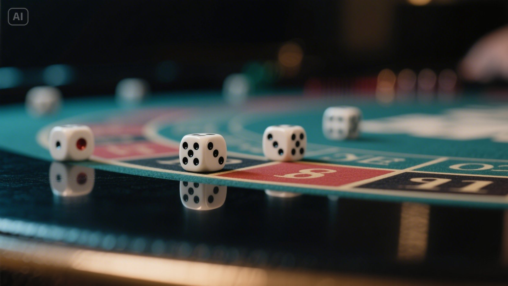 Tobwin CasinoMake your first deposit today and get 200%! Pakistan’s gamers can play crash, poker, and slots with verified PKR banking.